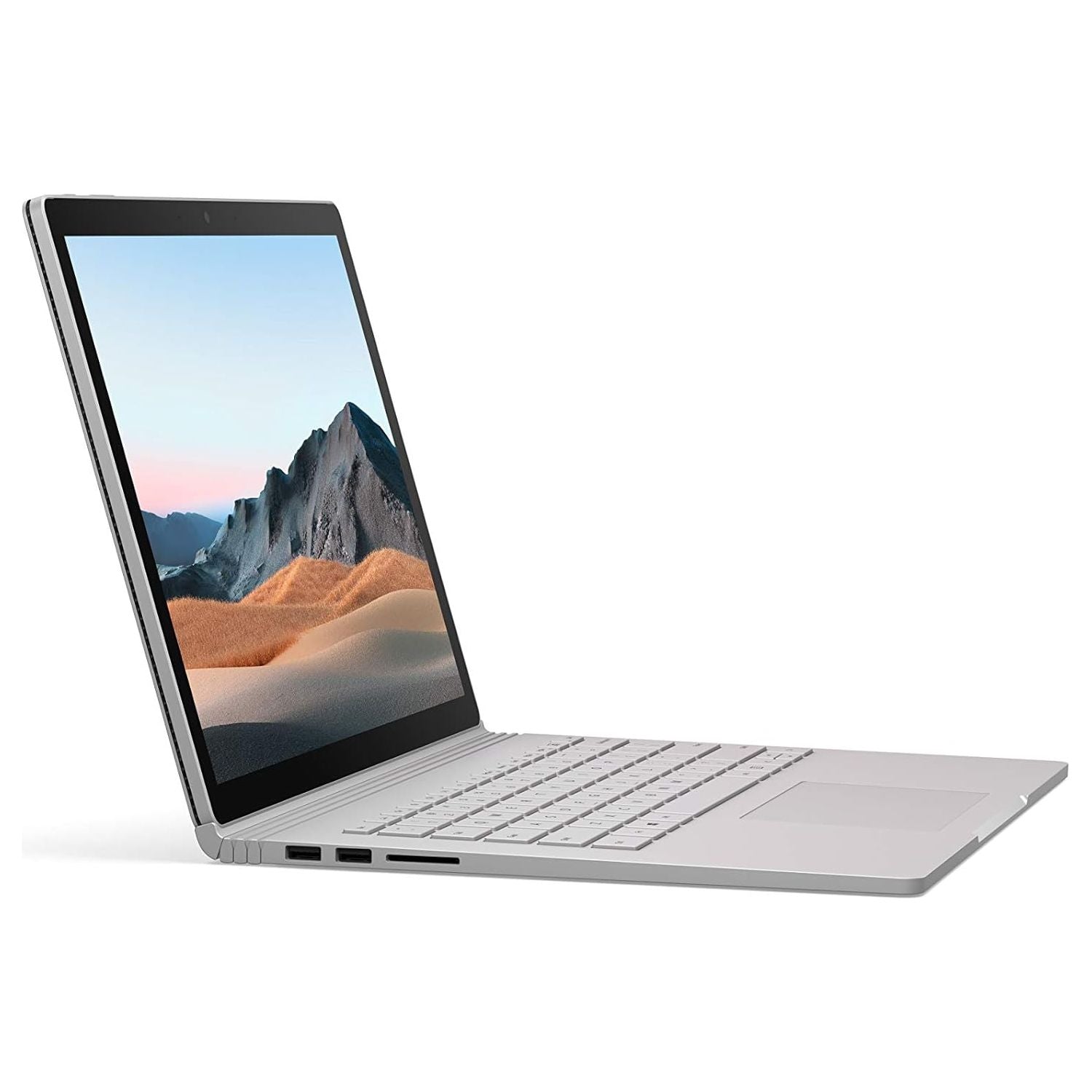 Buy Microsoft,Microsoft Surface Book 3 – 13" Touchscreen Laptop, Intel i7-1065G7, 32GB RAM, 512GB SSD - Gadcet UK | UK | London | Scotland | Wales| Near Me | Cheap | Pay In 3 | Tablet Computers