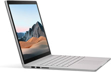 Buy Microsoft,Microsoft Surface Book 3 – 13" Touchscreen Laptop, Intel i7-1065G7, 32GB RAM, 512GB SSD - Gadcet UK | UK | London | Scotland | Wales| Near Me | Cheap | Pay In 3 | Tablet Computers