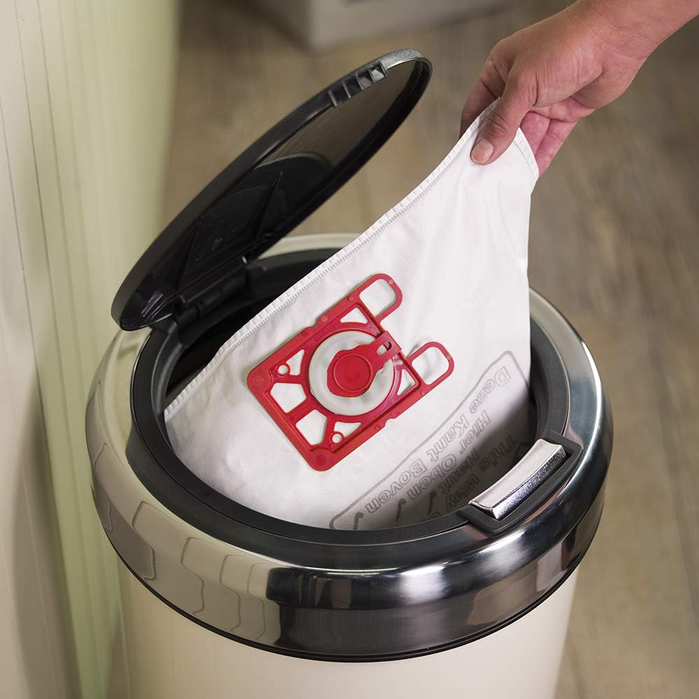 Buy Henry,Henry Xtra Bagged Cylinder Vacuum Cleaner Red - Gadcet UK | UK | London | Scotland | Wales| Near Me | Cheap | Pay In 3 | Vacuums