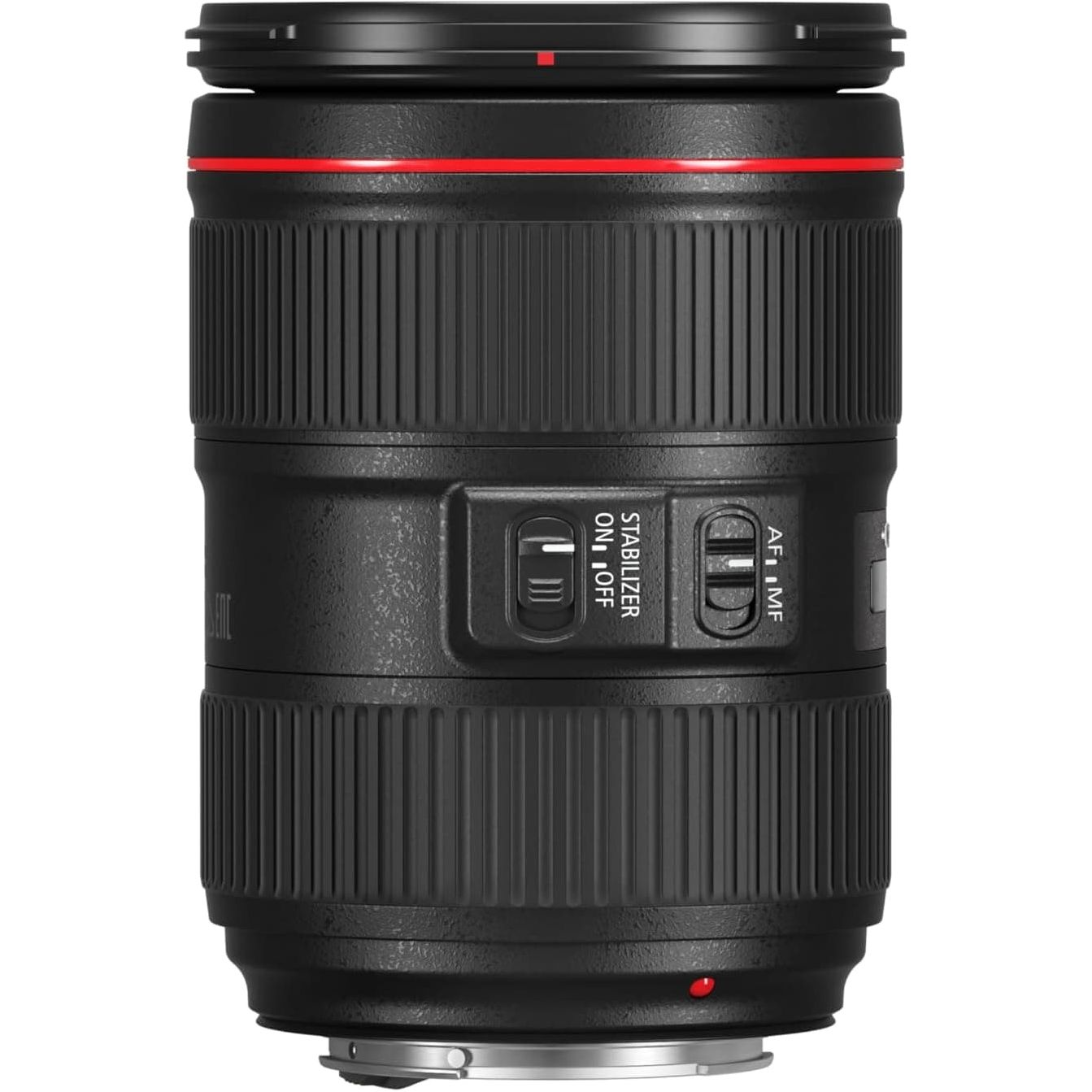 Buy Canon,Canon EF 24-105mm f/4L IS II USM Lens - Professional L-Series Zoom for Landscapes, Portraits & Travel - Gadcet UK | UK | London | Scotland | Wales| Near Me | Cheap | Pay In 3 | Cameras & Optics