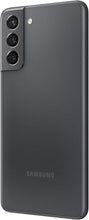 Buy Samsung,Samsung Galaxy S21 5G Dual Sim -(8GB RAM+128GB Storage) Graphite - Unlocked - Gadcet.com | UK | London | Scotland | Wales| Ireland | Near Me | Cheap | Pay In 3 | Mobile Phones