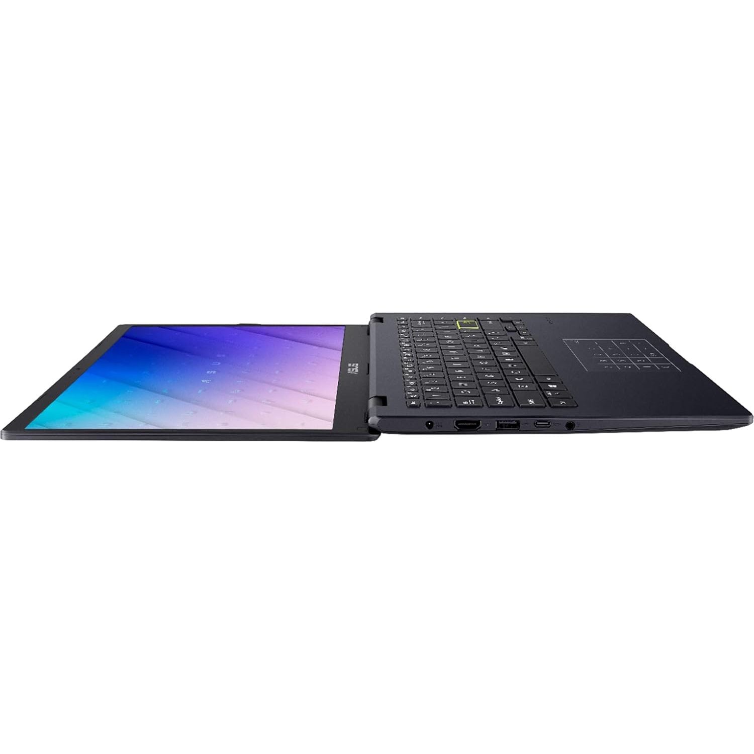 Buy Asus,Asus E410M Laptop - Intel Celeron N4020, 4GB RAM, 64GB SSD, 14" Display, Windows 11 - Gadcet UK | UK | London | Scotland | Wales| Near Me | Cheap | Pay In 3 | Laptops