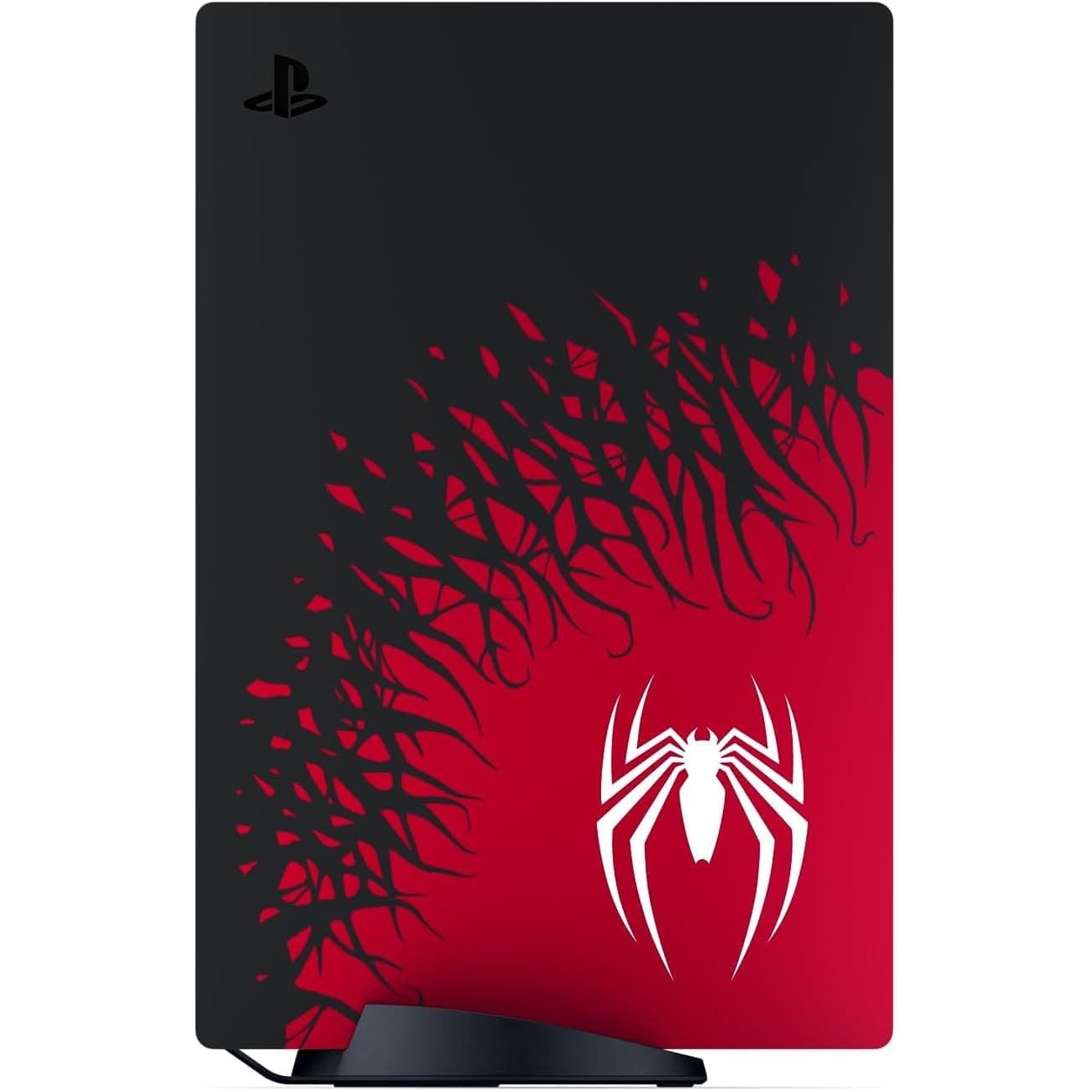 Buy playstation,PlayStation 5 Console – Marvel’s Spider-Man 2 Limited Edition - Gadcet UK | UK | London | Scotland | Wales| Near Me | Cheap | Pay In 3 | Video Game Consoles