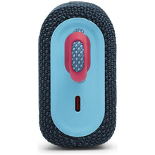 Buy JBL,JBL GO3 Portable Bluetooth Speaker - Blue & Pink - Gadcet UK | UK | London | Scotland | Wales| Ireland | Near Me | Cheap | Pay In 3 | Bluetooth Speakers