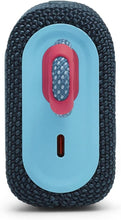 Buy JBL,JBL GO 3 - Wireless Bluetooth portable speaker - Gadcet.com | UK | London | Scotland | Wales| Ireland | Near Me | Cheap | Pay In 3 | Speakers