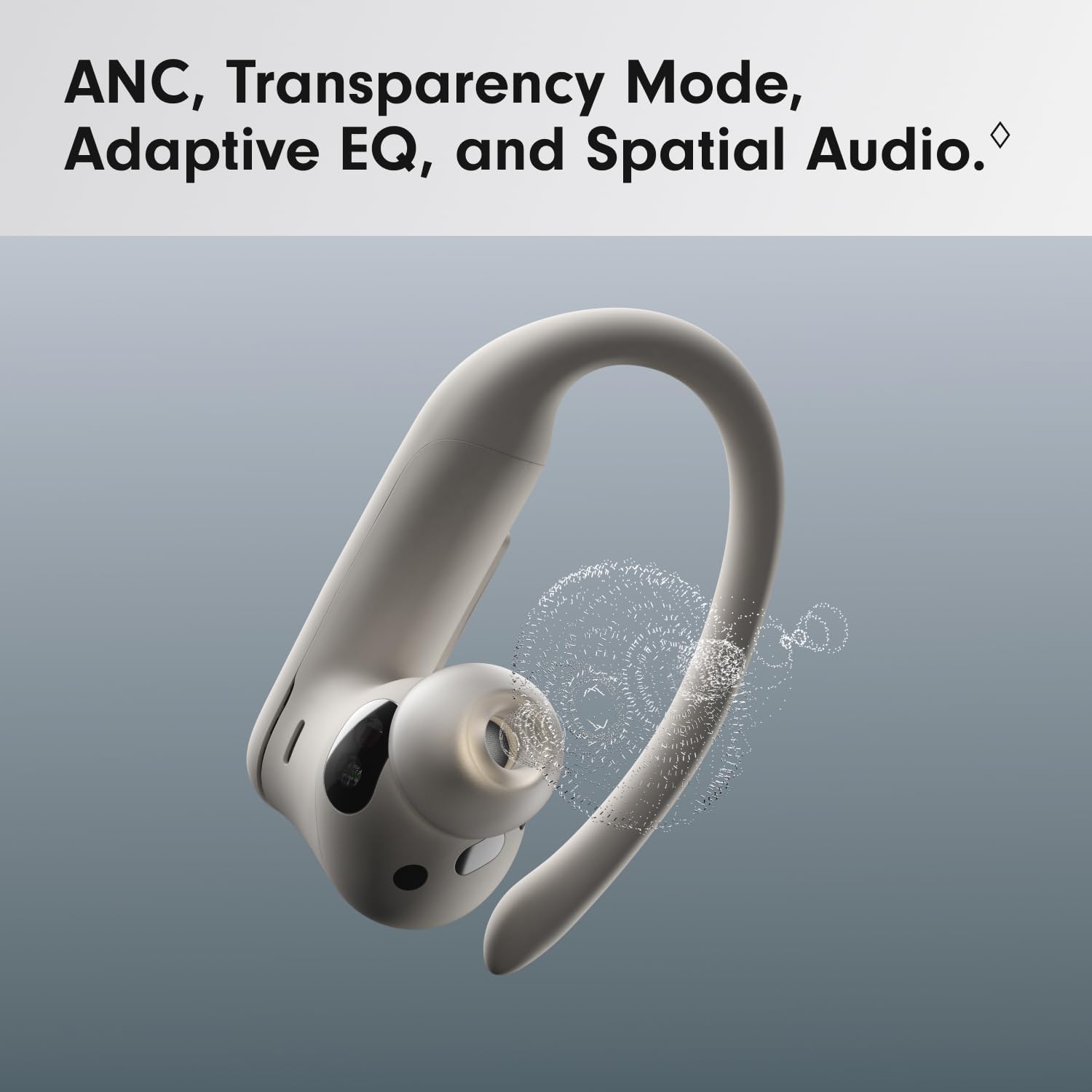 Buy Beats,Beats Powerbeats Pro 2 Wireless Earbuds – Noise Cancelling, Heart-Rate Monitor, IPX4, 45H Battery, Wireless Charging, Quick Sand - Gadcet UK | UK | London | Scotland | Wales| Near Me | Cheap | Pay In 3 | In-Ear Headphones