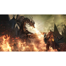 Buy PlayStation,Dark Souls 3 - PS4 Game - Gadcet UK | UK | London | Scotland | Wales| Near Me | Cheap | Pay In 3 | Video Game Software