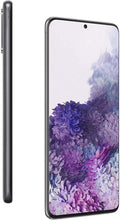 Buy Samsung,Samsung Galaxy S20 5G - 128GB Storage - 12GB RAM - Dual Sim - Cosmic Grey - Unlocked - Gadcet UK | UK | London | Scotland | Wales| Ireland | Near Me | Cheap | Pay In 3 | Unlocked Mobile Phones