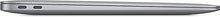 Buy Apple,Apple 2020 MacBook Air Laptop M1 Chip, 13” Retina Display, 16GB RAM, 256GB SSD Storage- Space Grey - Gadcet UK | UK | London | Scotland | Wales| Ireland | Near Me | Cheap | Pay In 3 | Laptops