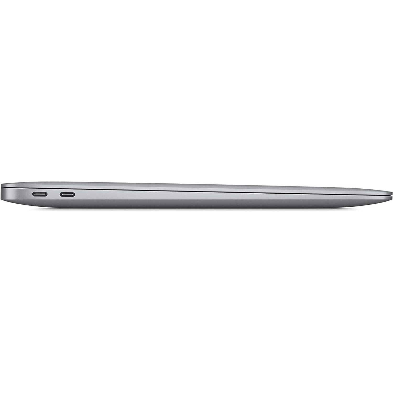 Buy Apple,Apple MacBook Air 13" M1 (8-Core CPU, 7-Core GPU) 8GB RAM, 256GB SSD – Space Gray - Gadcet UK | UK | London | Scotland | Wales| Near Me | Cheap | Pay In 3 | Laptops