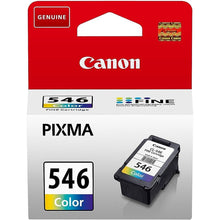 Buy Canon,Canon CL-546 Genuine C/M/Y Colour Ink Cartridge - PIXMA Printer Compatible - Gadcet UK | UK | London | Scotland | Wales| Near Me | Cheap | Pay In 3 | Toner & Inkjet Cartridge Refills