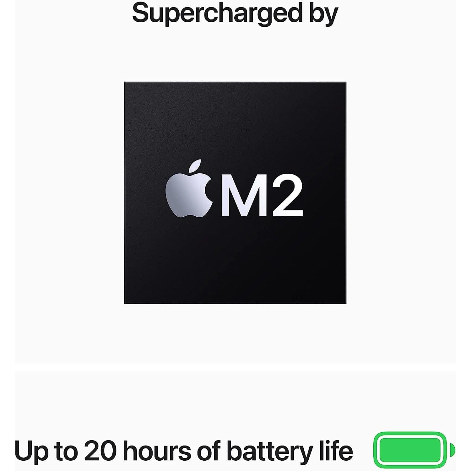 Buy Apple,Apple MacBook Pro 2022 - 13-inch - M2 (8-CPU 10-GPU) - 1TB SSD - 24GB RAM - Silver - Gadcet UK | UK | London | Scotland | Wales| Ireland | Near Me | Cheap | Pay In 3 | Laptops