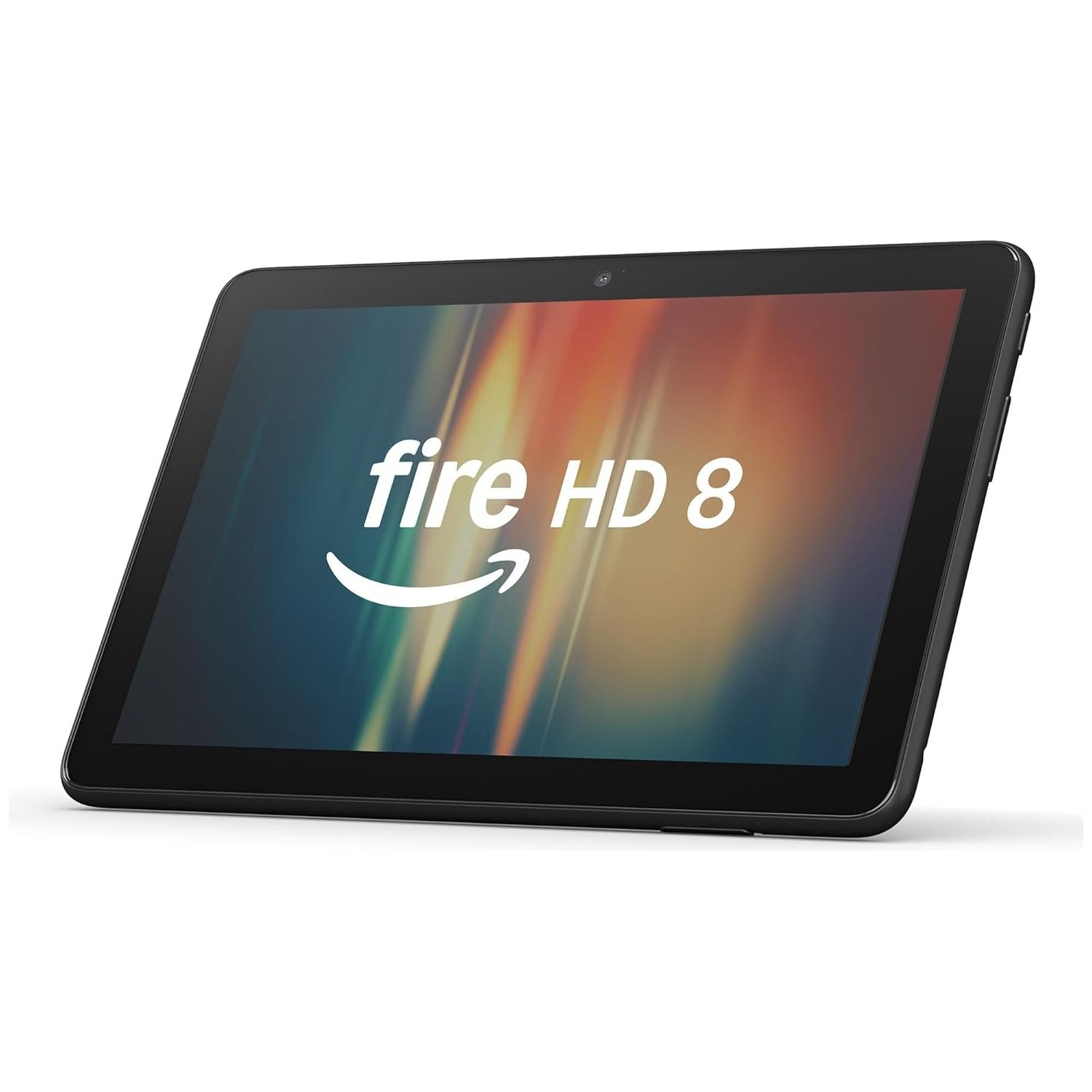 Buy Amazon,Amazon Fire HD 8 8 Inch 32GB Wi-Fi Tablet Black - Gadcet UK | UK | London | Scotland | Wales| Near Me | Cheap | Pay In 3 | Tablet Computers
