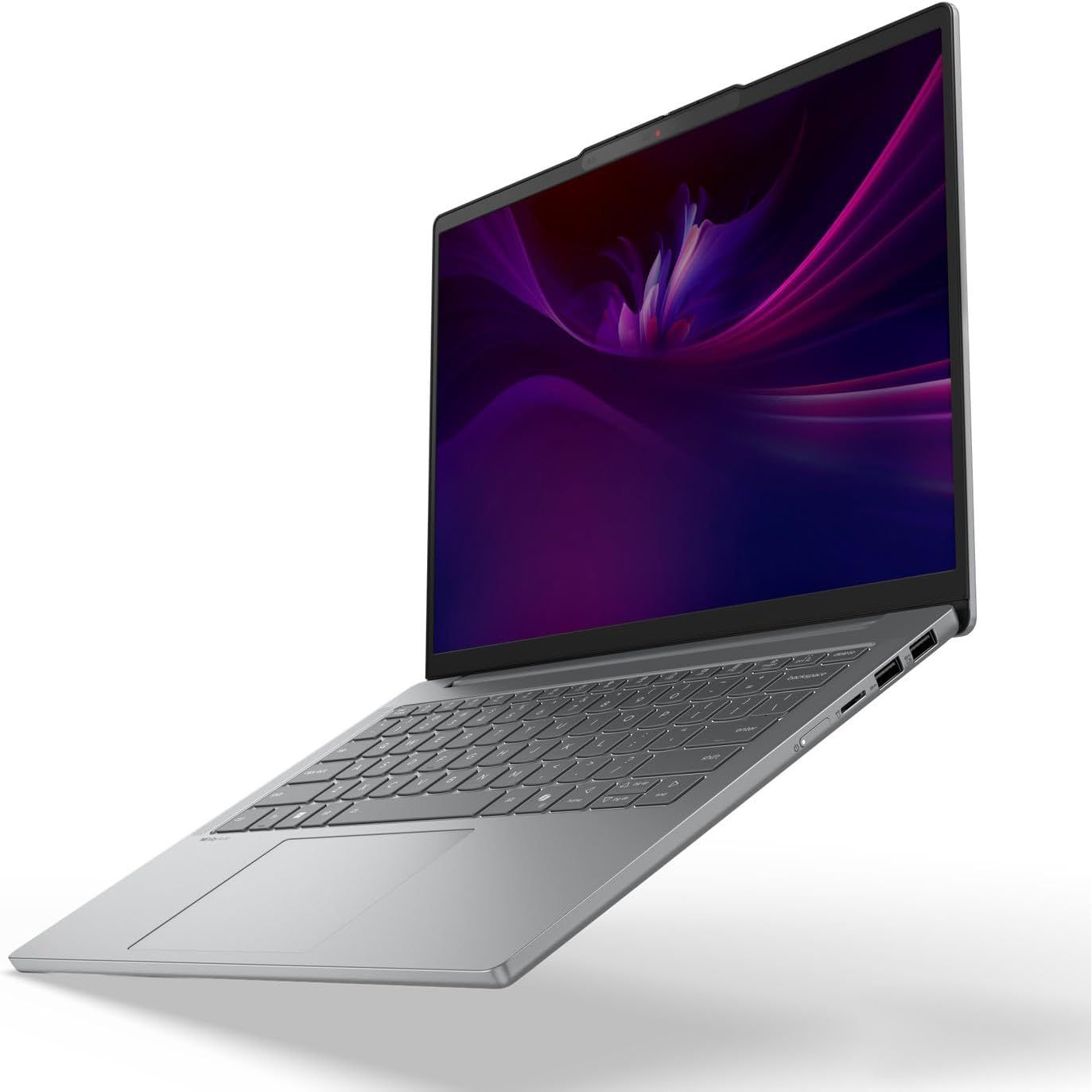 Buy Lenovo,Lenovo IdeaPad Slim 5 14" Laptop – Intel Core i5-13420H, 24GB RAM, 512GB SSD – Grey - Gadcet UK | UK | London | Scotland | Wales| Near Me | Cheap | Pay In 3 | Laptops