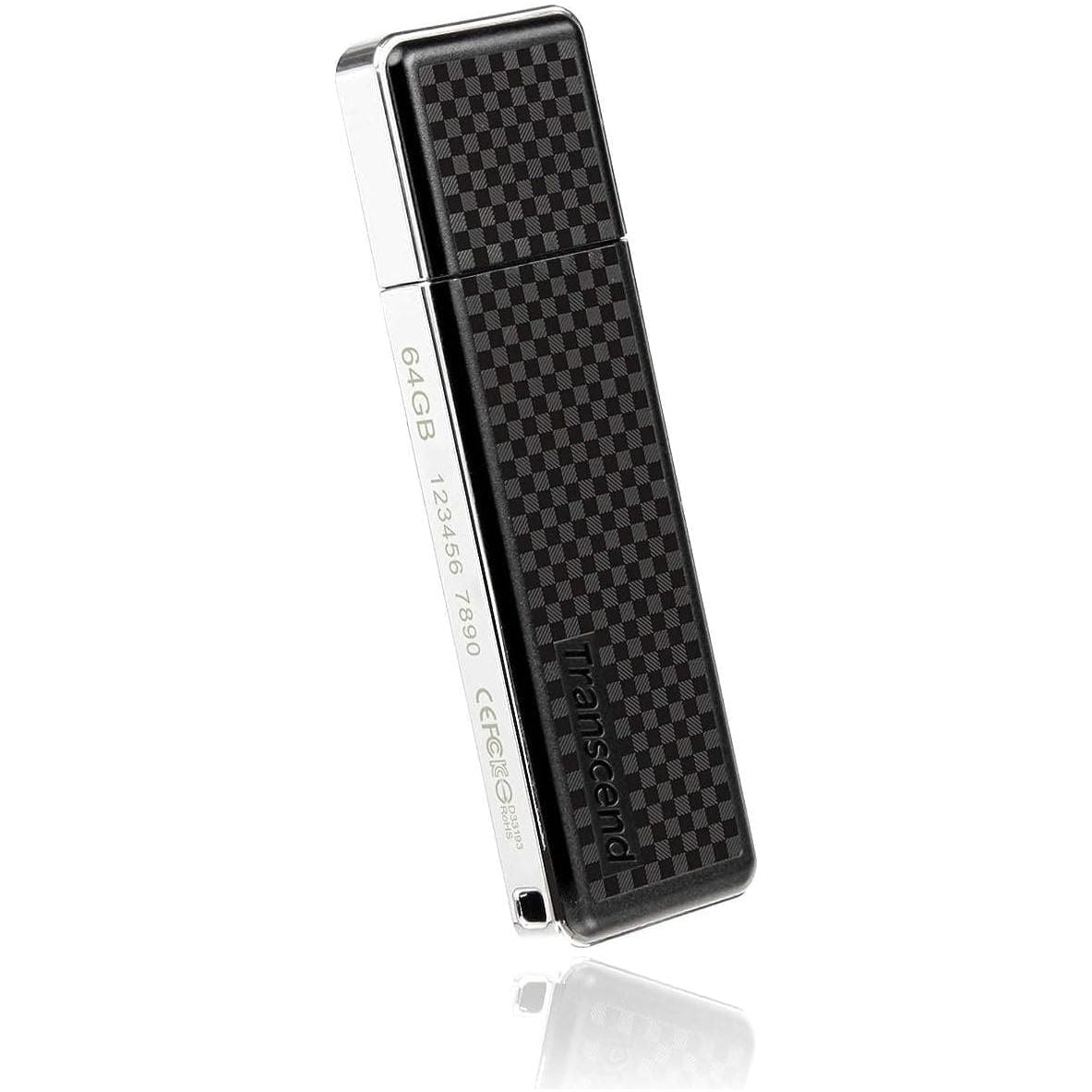 Buy Transcend,Transcend 64GB JetFlash 780 USB 3.1 Gen 1, Lightweight and Compact with MLC Flash, Up to 400 MB/s TS64GJF780 - Gadcet UK | UK | London | Scotland | Wales| Near Me | Cheap | Pay In 3 | USB Flash Drives