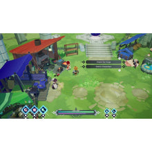 Buy Nintendo,Silent Hope - Nintendo Switch Game - Gadcet UK | UK | London | Scotland | Wales| Ireland | Near Me | Cheap | Pay In 3 | Game