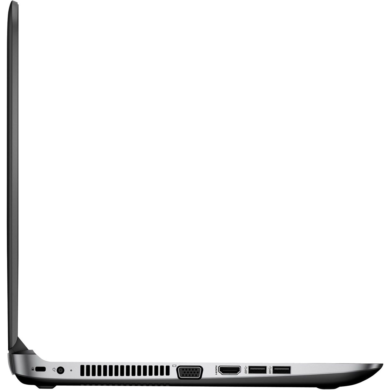 Buy HP,HP Probook 450 G3 Laptop Intel Core I5-6200u 8GB Ram 256GB SSD - Gadcet UK | UK | London | Scotland | Wales| Near Me | Cheap | Pay In 3 | Laptops