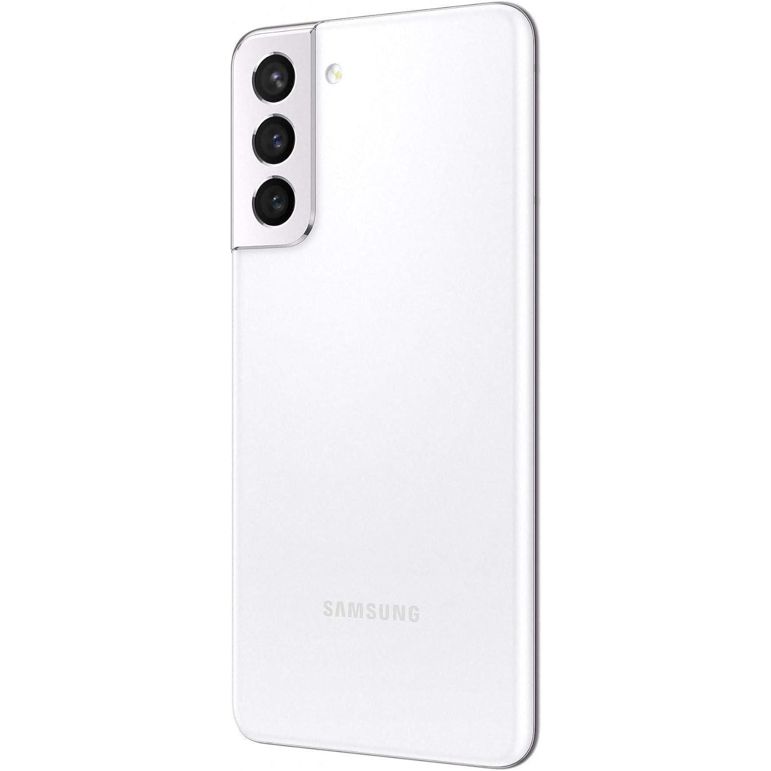Buy Samsung,Samsung Galaxy S21 Dual SIM, 128GB - Phantom White - Gadcet UK | UK | London | Scotland | Wales| Near Me | Cheap | Pay In 3 | Unlocked Mobile Phone