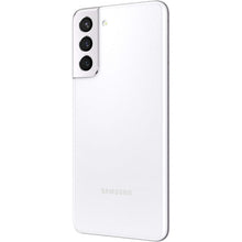 Buy Samsung,Samsung Galaxy S21 Dual SIM, 128GB - Phantom White - Gadcet UK | UK | London | Scotland | Wales| Near Me | Cheap | Pay In 3 | Unlocked Mobile Phone