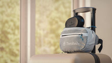 Buy Therabody,Theragun Mini 2.0 Gen 5 Therapy Device - Gadcet.com | UK | London | Scotland | Wales| Ireland | Near Me | Cheap | Pay In 3 | Health & Beauty