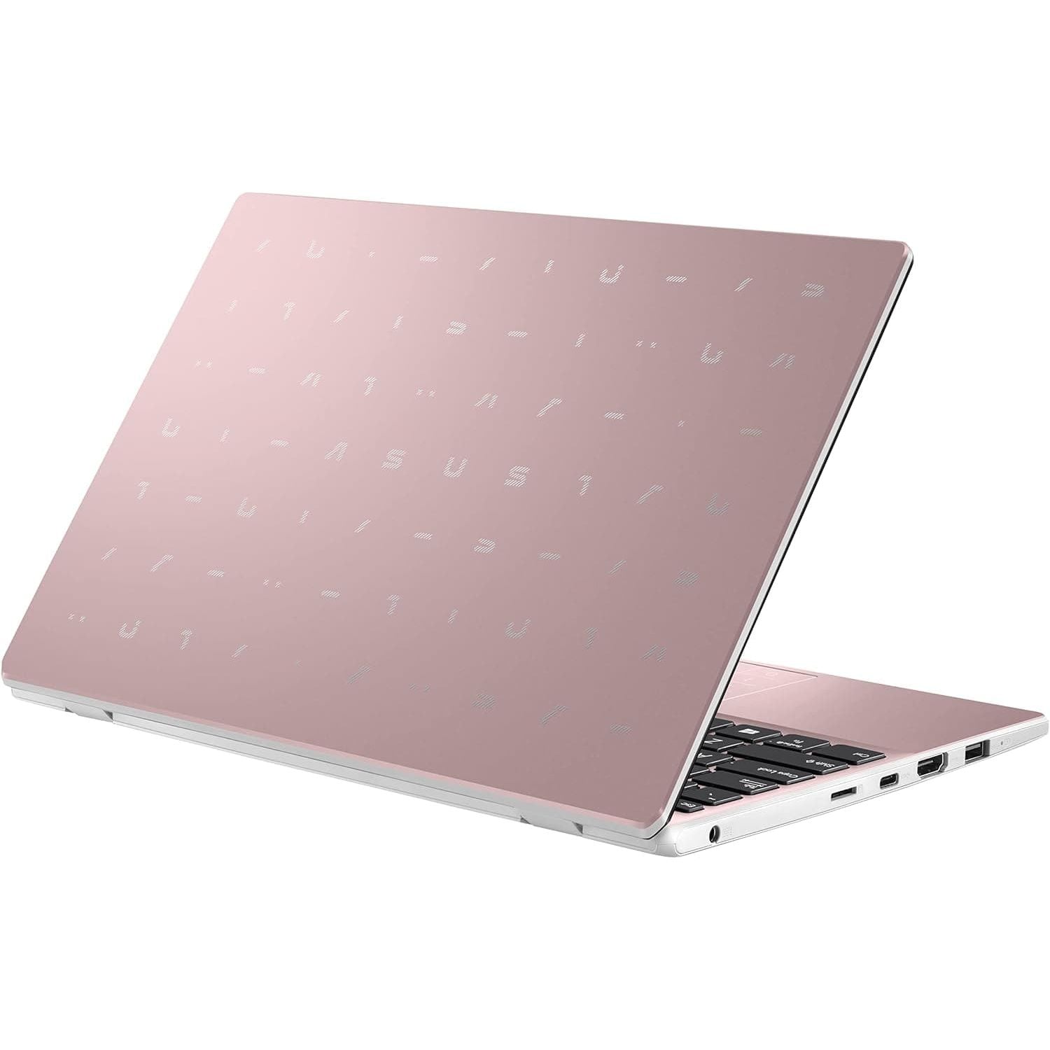 Buy ASUS,ASUS E210 11.6in Celeron 4GB 64GB Cloudbook - Pink - Gadcet UK | UK | London | Scotland | Wales| Near Me | Cheap | Pay In 3 | Laptops