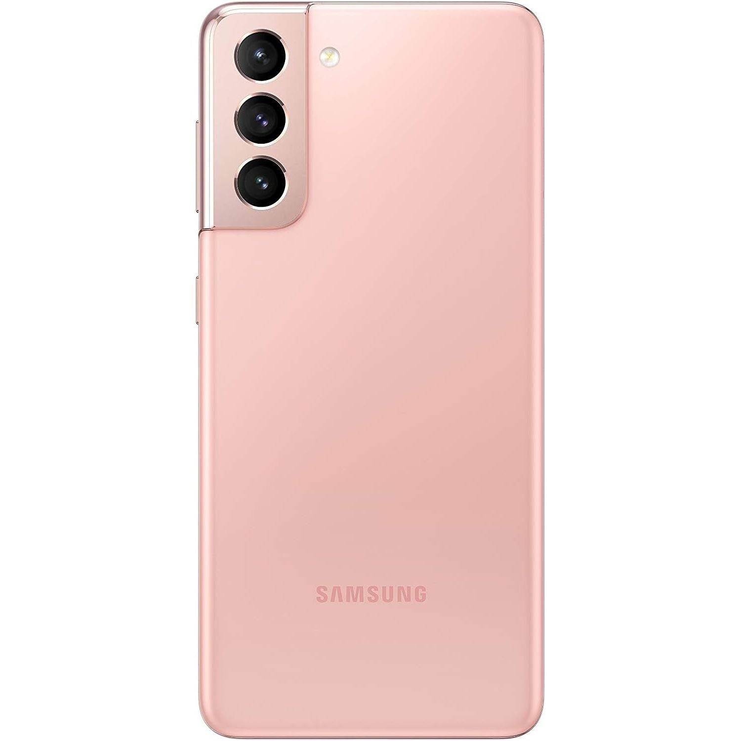 Buy Gadcet Dagenham,Samsung Galaxy S21 5G 128GB Storage Phantom Pink - Unlocked - Gadcet UK | UK | London | Scotland | Wales| Near Me | Cheap | Pay In 3 | Unlocked Mobile Phones