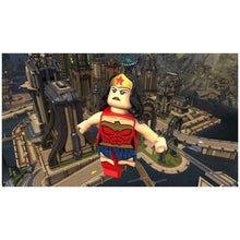 Buy Xbox One,LEGO DC Super-Villains (Xbox One) - Gadcet UK | UK | London | Scotland | Wales| Near Me | Cheap | Pay In 3 | Video Game Software