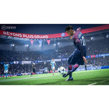 Buy Xbox One,FIFA 19 - Xbox One Game - Gadcet UK | UK | London | Scotland | Wales| Near Me | Cheap | Pay In 3 | Video Game Software