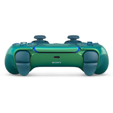 Buy Sony,Sony Dual Sense PS5 Wireless Controller – Chroma Teal - Gadcet UK | UK | London | Scotland | Wales| Near Me | Cheap | Pay In 3 | Home Game Console Accessories