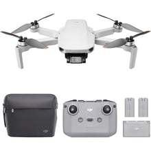 Buy DJI,DJI Mini 2 Fly More Combo DJICARE bundle - Gadcet UK | UK | London | Scotland | Wales| Near Me | Cheap | Pay In 3 | Drone Video Cameras