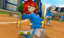 Buy Nintendo,Nintendo Inazuma Eleven Light - Gadcet UK | UK | London | Scotland | Wales| Ireland | Near Me | Cheap | Pay In 3 | Games