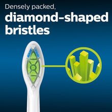 Buy Philips,Philips Sonicare W2 Optimal White Toothbrush Heads – 4 Pack, White (HX6064/10) - Gadcet UK | UK | London | Scotland | Wales| Near Me | Cheap | Pay In 3 | Toothbrush Head