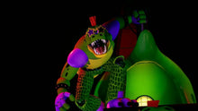 Buy PS4,Five Nights at Freddy's: Security Breach (PS5) - Gadcet UK | UK | London | Scotland | Wales| Ireland | Near Me | Cheap | Pay In 3 | Video Game Software