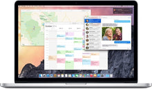 Buy Apple,Apple MacBook Pro 11,1 - i5-4278U/8GB RAM - 128GB SSD 13" (Mid 2014) - Gadcet.com | UK | London | Scotland | Wales| Ireland | Near Me | Cheap | Pay In 3 | Laptops