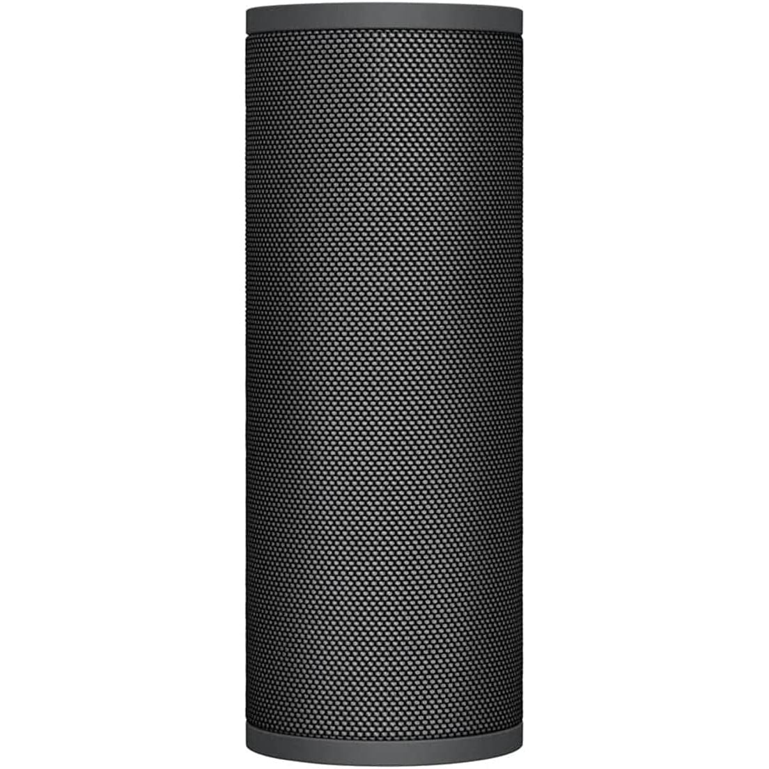 Buy Ultimate Ears,Ultimate Ears MegaBlast S-00157 - Bluetooth Speaker - Black - Gadcet UK | UK | London | Scotland | Wales| Ireland | Near Me | Cheap | Pay In 3 | Speakers