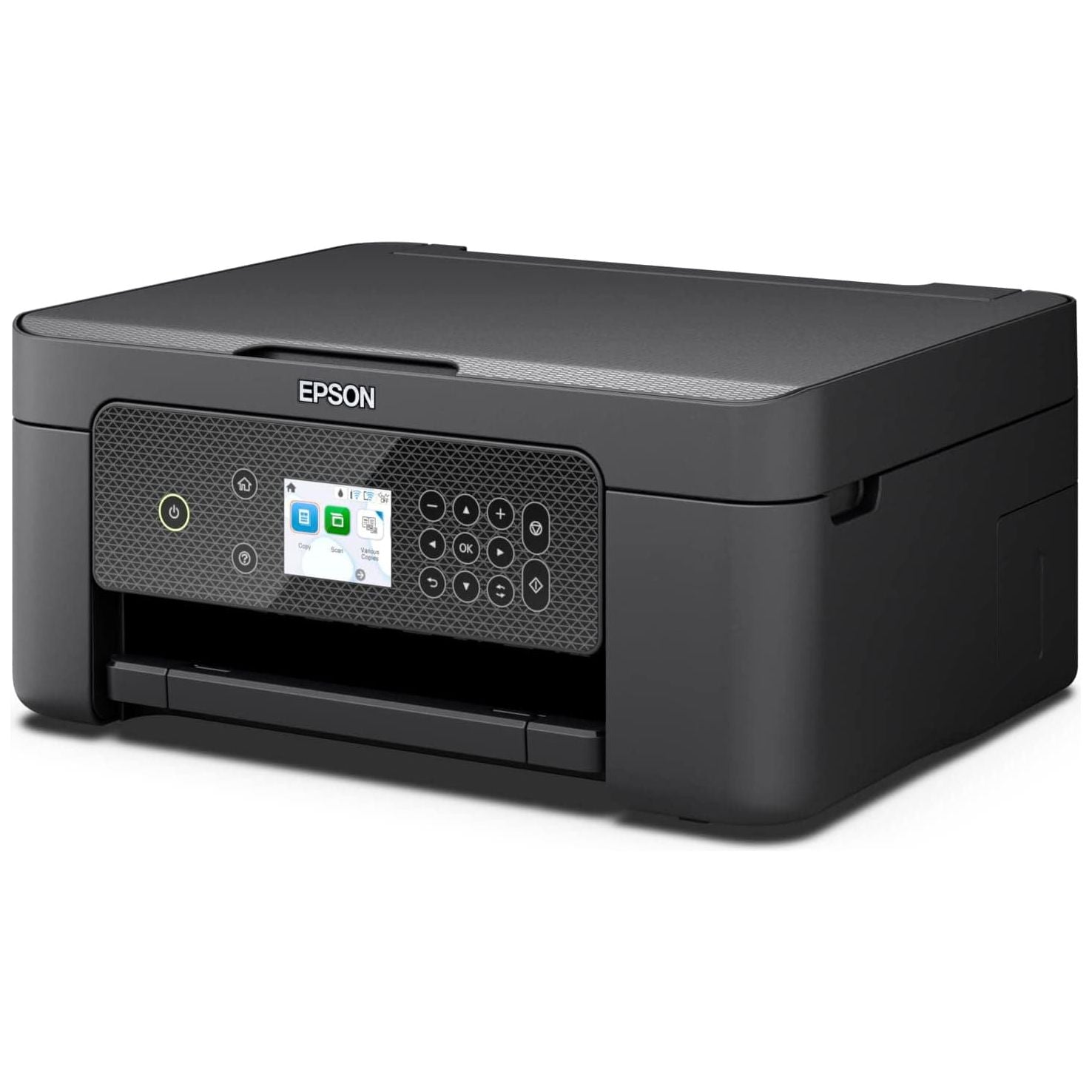 Buy Epson,Epson Expression Home XP-4200 Print/Scan/Copy Wi-Fi Colour Printer - Gadcet UK | UK | London | Scotland | Wales| Ireland | Near Me | Cheap | Pay In 3 | Printer, Copier & Fax Machine Accessories