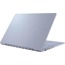 Buy Asus,Asus S15 S5506 Ultra – Intel i9-185H, 32GB RAM, 1TB SSD, 15" Display, Windows 11, Blue - Gadcet UK | UK | London | Scotland | Wales| Near Me | Cheap | Pay In 3 | Laptops