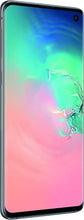 Buy Samsung,Samsung Galaxy S10 Prism White Sim-Free Unlocked Mobile Phone - Gadcet UK | UK | London | Scotland | Wales| Near Me | Cheap | Pay In 3 | Unlocked Mobile Phone