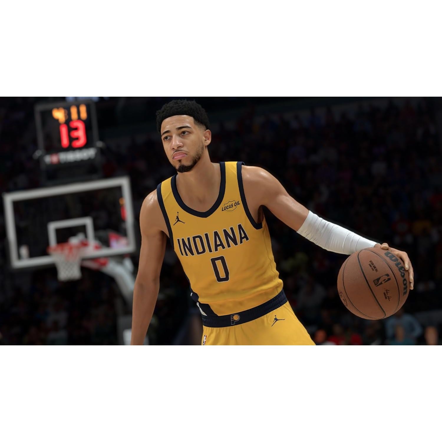 Buy PlayStation,NBA 2K26 Standard Edition PlayStation 5 - Gadcet UK | UK | London | Scotland | Wales| Near Me | Cheap | Pay In 3 | Video Game Software