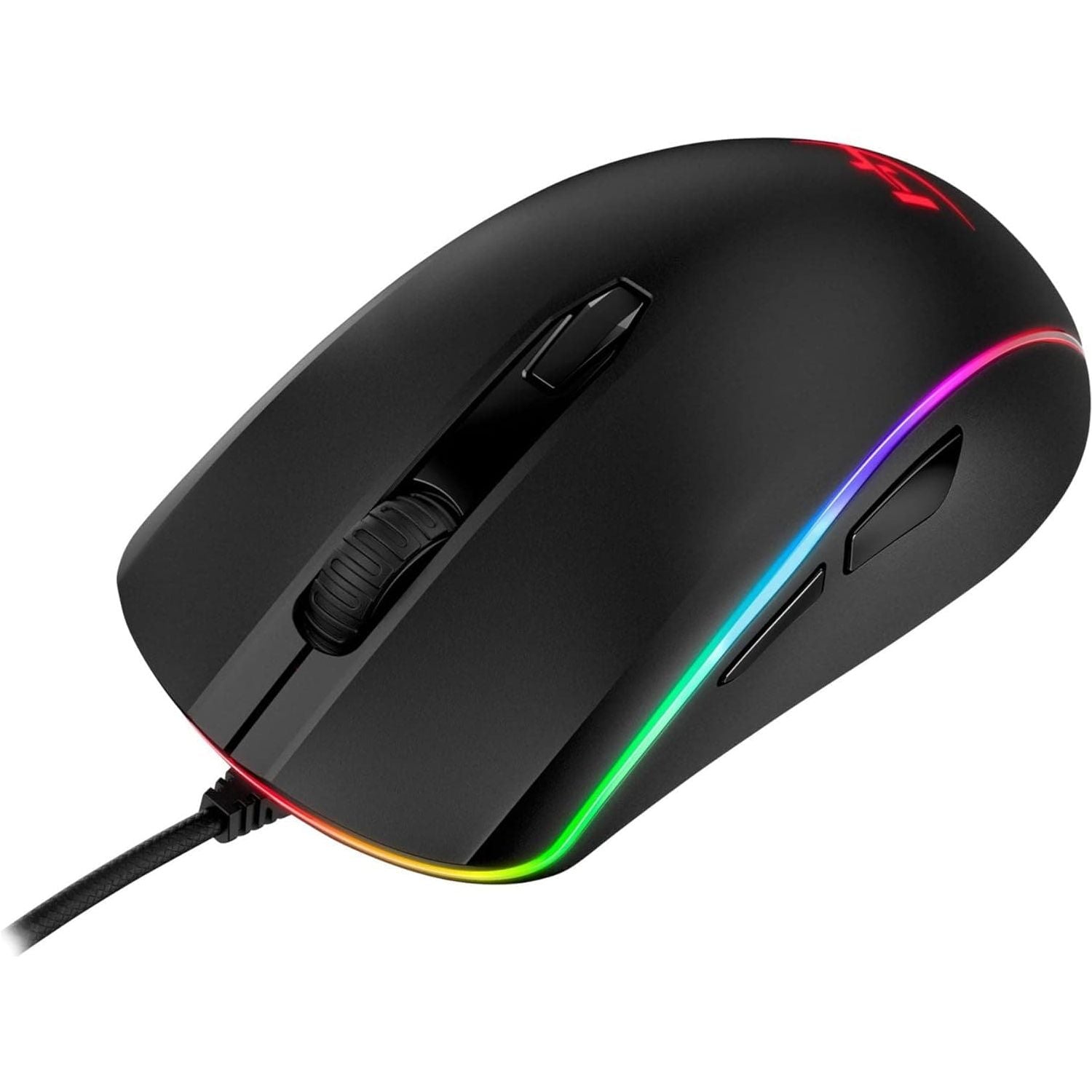 Buy HyperX,HyperX Pulsefire Surge RGB Gaming Mouse - Gadcet UK | UK | London | Scotland | Wales| Ireland | Near Me | Cheap | Pay In 3 | Computer Accessories
