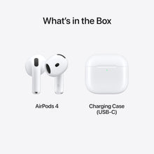 Buy Apple,Apple Airpods with USB-C Charging Case (4th Generation) - Gadcet UK | UK | London | Scotland | Wales| Near Me | Cheap | Pay In 3 | In-Ear Headphones