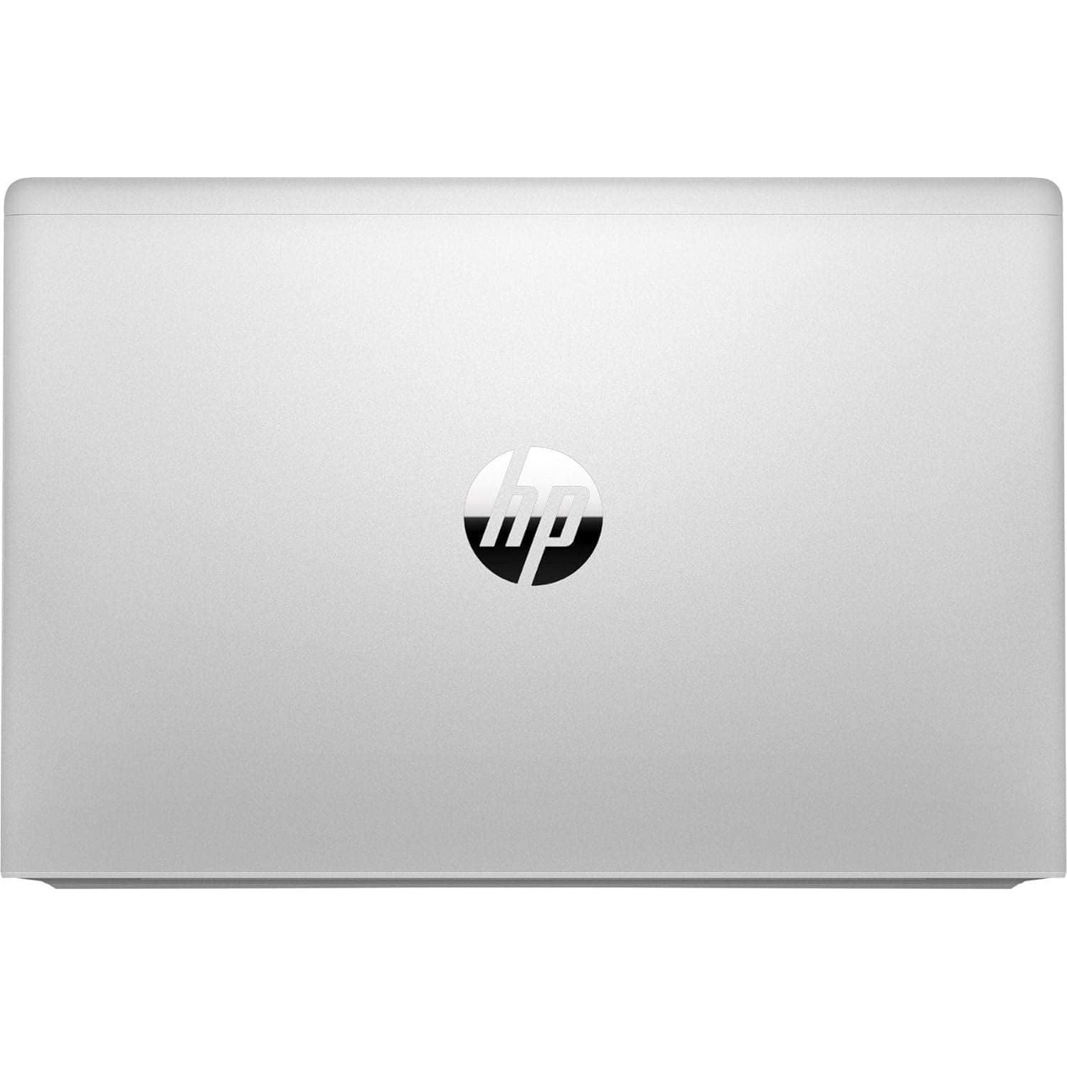 Buy HP,HP EliteBook 840 G8 Core i7-1165G7 16GB 512GB 14 Inch Windows 11 Pro Sliver - Gadcet UK | UK | London | Scotland | Wales| Near Me | Cheap | Pay In 3 | Laptops