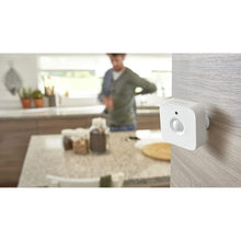 Buy Philips,Philips Hue Indoor Motion Sensor - Wireless Smart Lighting Accessory - Gadcet UK | UK | London | Scotland | Wales| Near Me | Cheap | Pay In 3 | Networking Devices