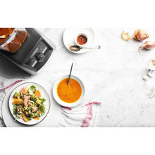 Buy Vitamix,Vitamix A3500i Ascent Series Blender Set - Gadcet UK | UK | London | Scotland | Wales| Near Me | Cheap | Pay In 3 | Food Mixers & Blenders