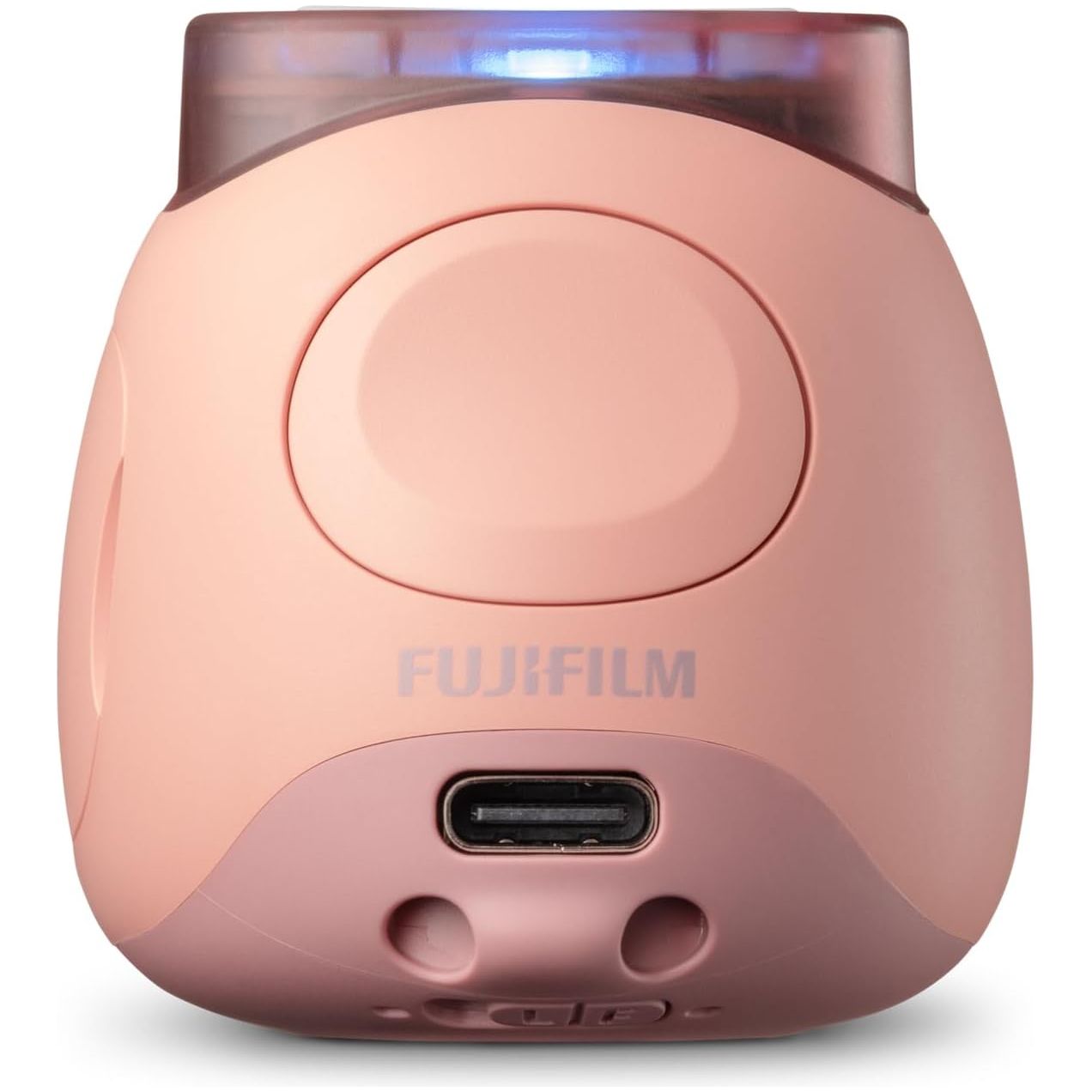 Buy FUJIFILM,INSTAX PAL, Powder Pink Digital Camera - Gadcet UK | UK | London | Scotland | Wales| Near Me | Cheap | Pay In 3 | Instant Film Cameras