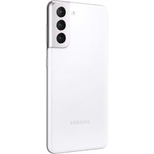 Buy Samsung,Samsung Galaxy S21 Dual SIM, 128GB - Phantom White - Gadcet UK | UK | London | Scotland | Wales| Near Me | Cheap | Pay In 3 | Unlocked Mobile Phone