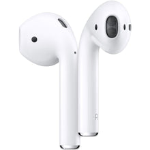 Buy Apple,Apple AirPods (2nd Generation) with Wired Charging Case - Gadcet UK | UK | London | Scotland | Wales| Near Me | Cheap | Pay In 3 | Headphones & Headsets