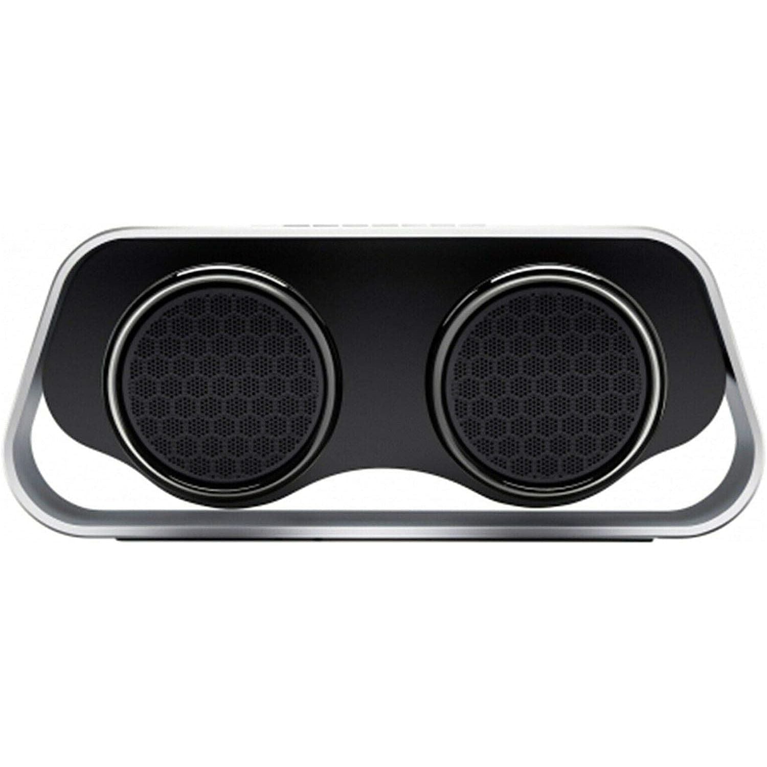 Buy Porsche,Porsche Design Speaker 911 GT3 chrom, blutooth, 60W, Masterpieces Collection - Gadcet.com | UK | London | Scotland | Wales| Ireland | Near Me | Cheap | Pay In 3 | Speakers