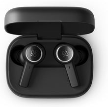 Buy Bang & Olufsen,Bang & Olufsen Beoplay EX - Wireless Bluetooth Earphones - 20 hours of Playtime, Black Anthracite - Gadcet UK | UK | London | Scotland | Wales| Ireland | Near Me | Cheap | Pay In 3 | Earphones