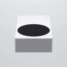 Buy Xbox,Xbox Series S 512GB Digital Console - Gadcet UK | UK | London | Scotland | Wales| Ireland | Near Me | Cheap | Pay In 3 | Video Game Consoles